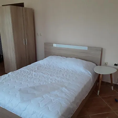 Apartman 250 M море Szveti Vlasz