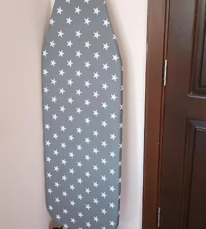 250 M море Apartman *